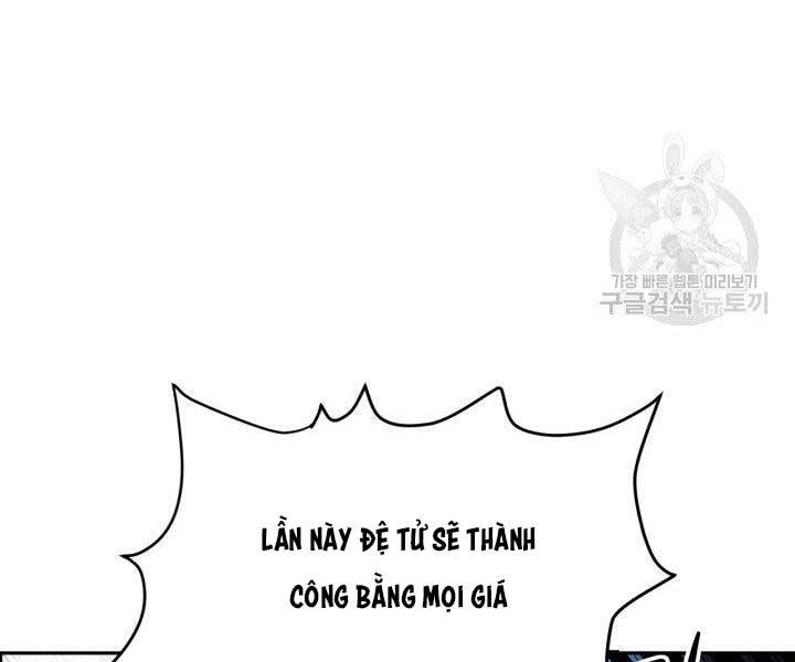 Thiên Hạ Đệ Nhất Phiêu Sĩ Chapter 3 - 138