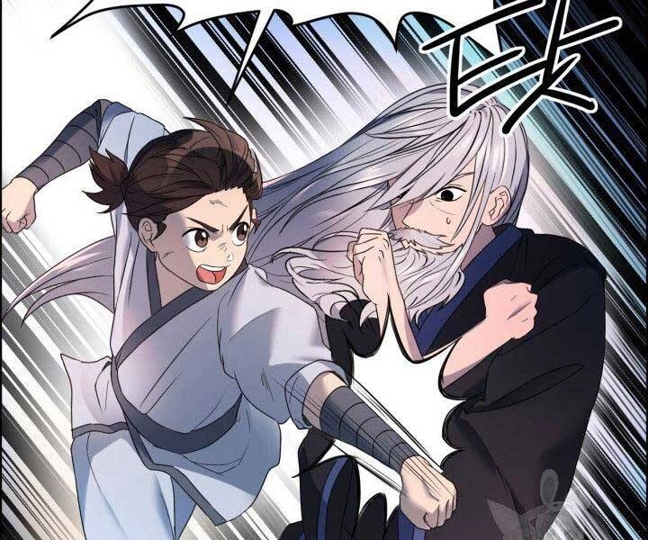 Thiên Hạ Đệ Nhất Phiêu Sĩ Chapter 3 - 139