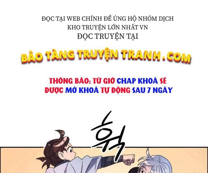 Thiên Hạ Đệ Nhất Phiêu Sĩ Chapter 3 - 142