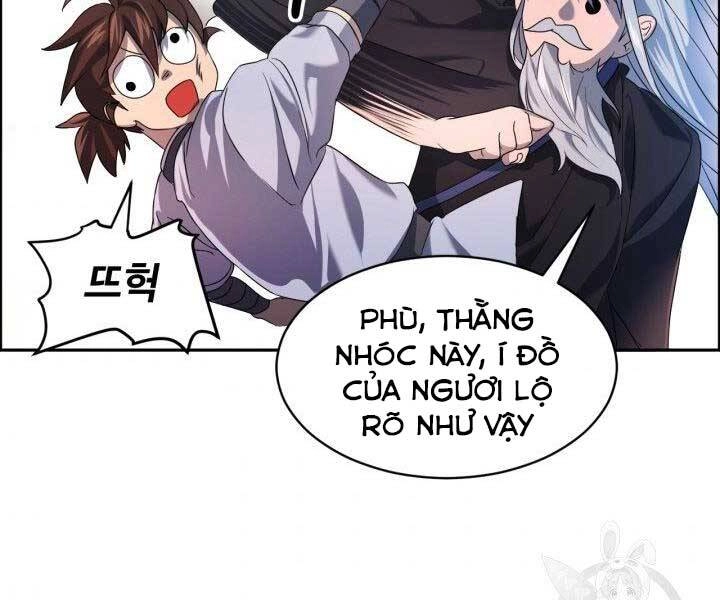 Thiên Hạ Đệ Nhất Phiêu Sĩ Chapter 3 - 144