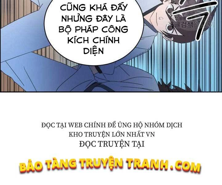 Thiên Hạ Đệ Nhất Phiêu Sĩ Chapter 3 - 150