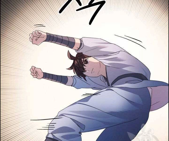 Thiên Hạ Đệ Nhất Phiêu Sĩ Chapter 3 - 154