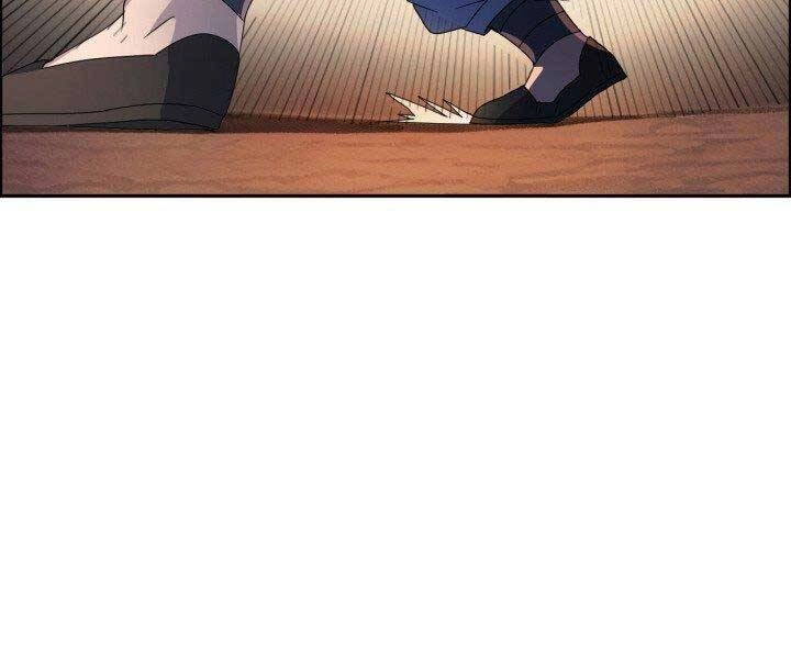 Thiên Hạ Đệ Nhất Phiêu Sĩ Chapter 3 - 156