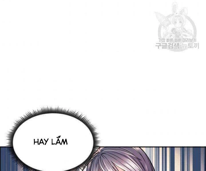 Thiên Hạ Đệ Nhất Phiêu Sĩ Chapter 3 - 159