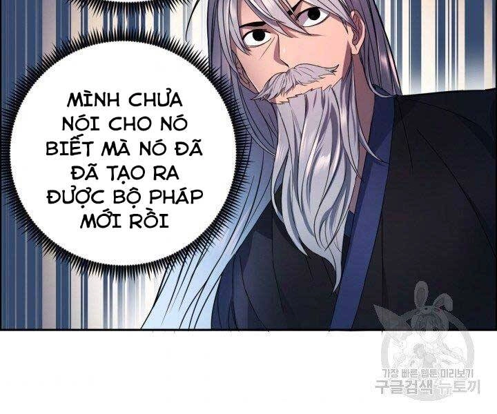 Thiên Hạ Đệ Nhất Phiêu Sĩ Chapter 3 - 160