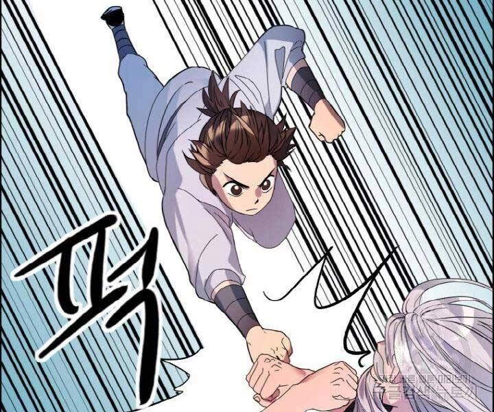 Thiên Hạ Đệ Nhất Phiêu Sĩ Chapter 3 - 162