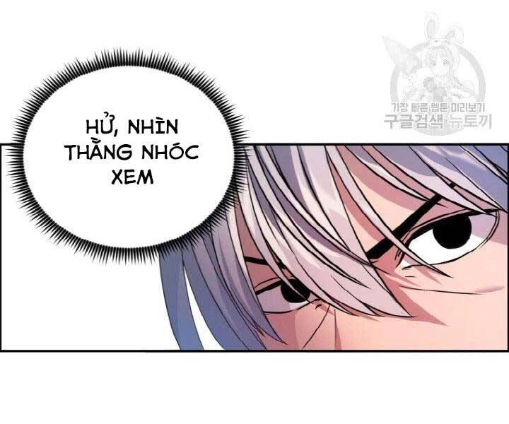 Thiên Hạ Đệ Nhất Phiêu Sĩ Chapter 3 - 166