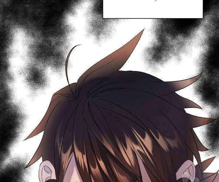 Thiên Hạ Đệ Nhất Phiêu Sĩ Chapter 3 - 172