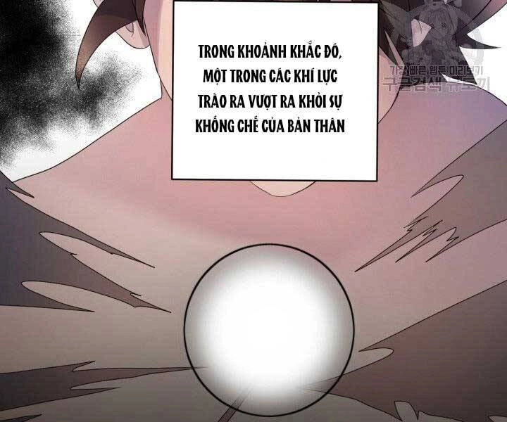 Thiên Hạ Đệ Nhất Phiêu Sĩ Chapter 3 - 173