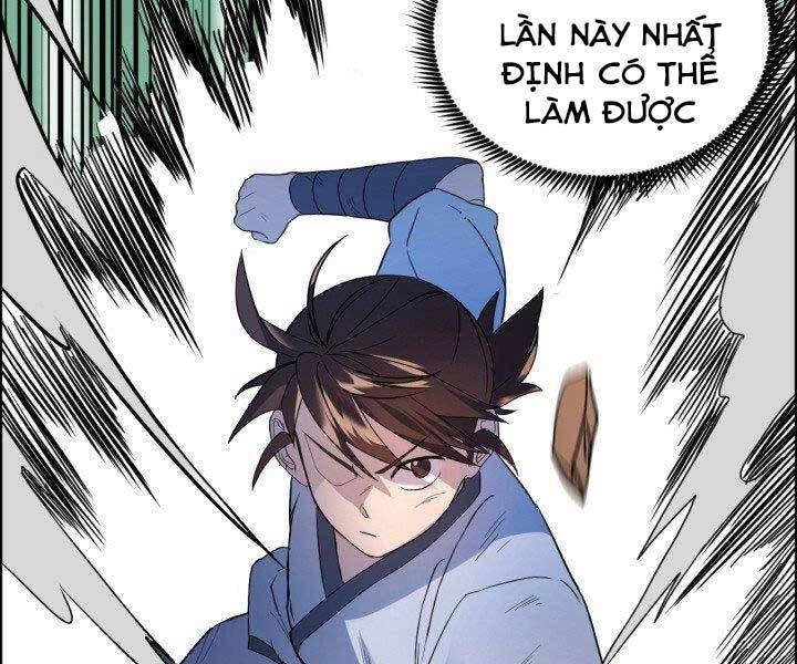 Thiên Hạ Đệ Nhất Phiêu Sĩ Chapter 3 - 177