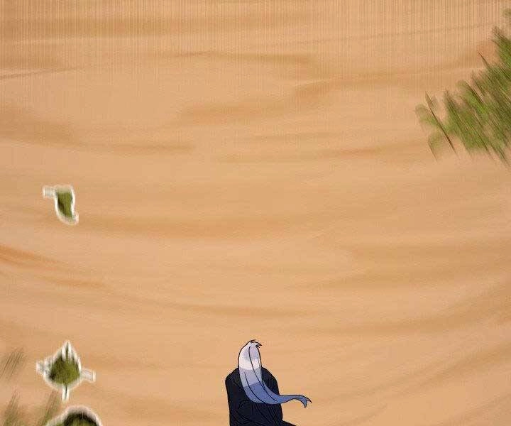 Thiên Hạ Đệ Nhất Phiêu Sĩ Chapter 3 - 182