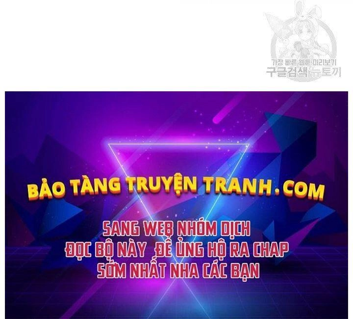 Thiên Hạ Đệ Nhất Phiêu Sĩ Chapter 3 - 186