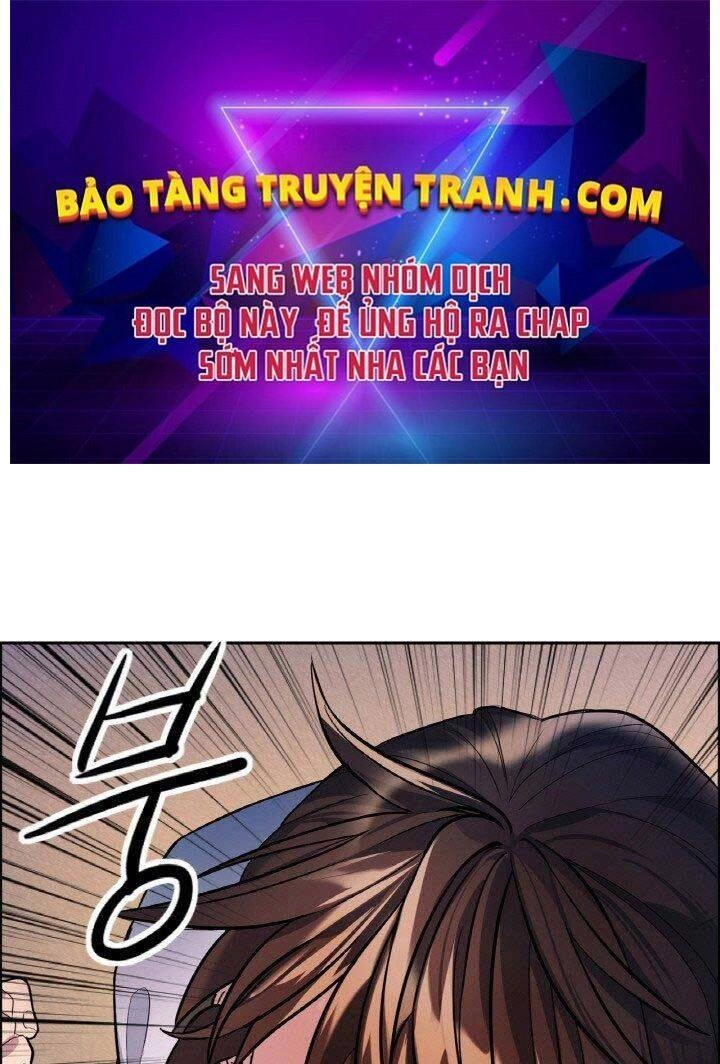 Thiên Hạ Đệ Nhất Phiêu Sĩ Chapter 4 - 1