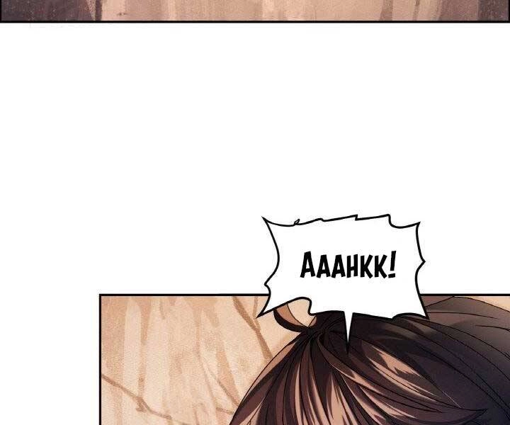 Thiên Hạ Đệ Nhất Phiêu Sĩ Chapter 4 - 10