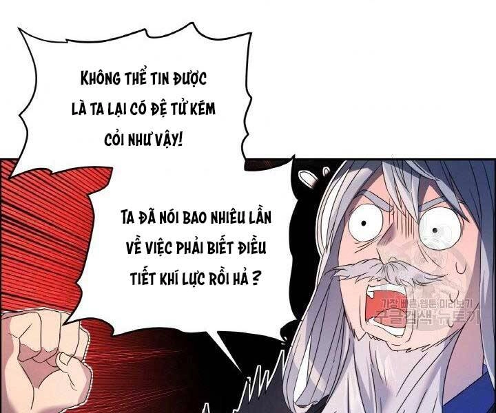 Thiên Hạ Đệ Nhất Phiêu Sĩ Chapter 4 - 14