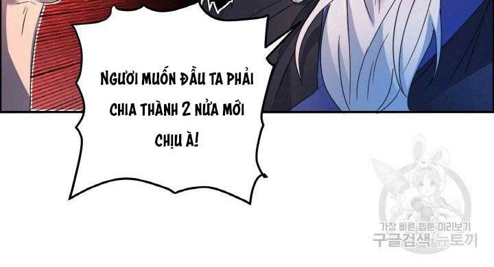 Thiên Hạ Đệ Nhất Phiêu Sĩ Chapter 4 - 15