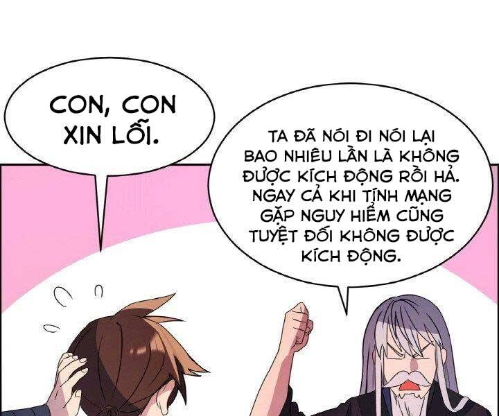 Thiên Hạ Đệ Nhất Phiêu Sĩ Chapter 4 - 16