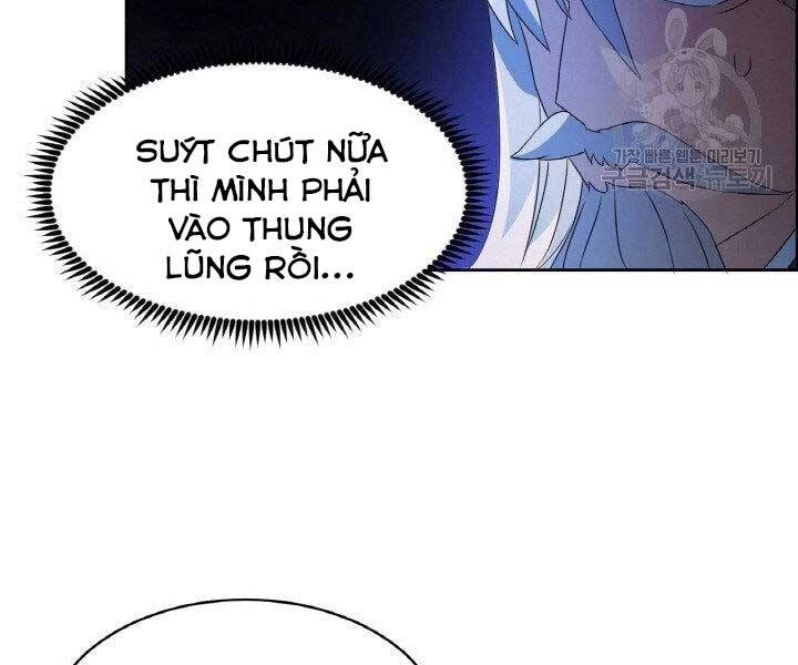 Thiên Hạ Đệ Nhất Phiêu Sĩ Chapter 4 - 19