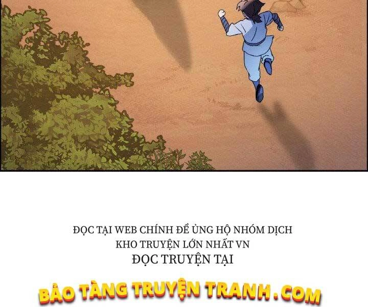 Thiên Hạ Đệ Nhất Phiêu Sĩ Chapter 4 - 21