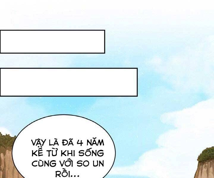 Thiên Hạ Đệ Nhất Phiêu Sĩ Chapter 4 - 24