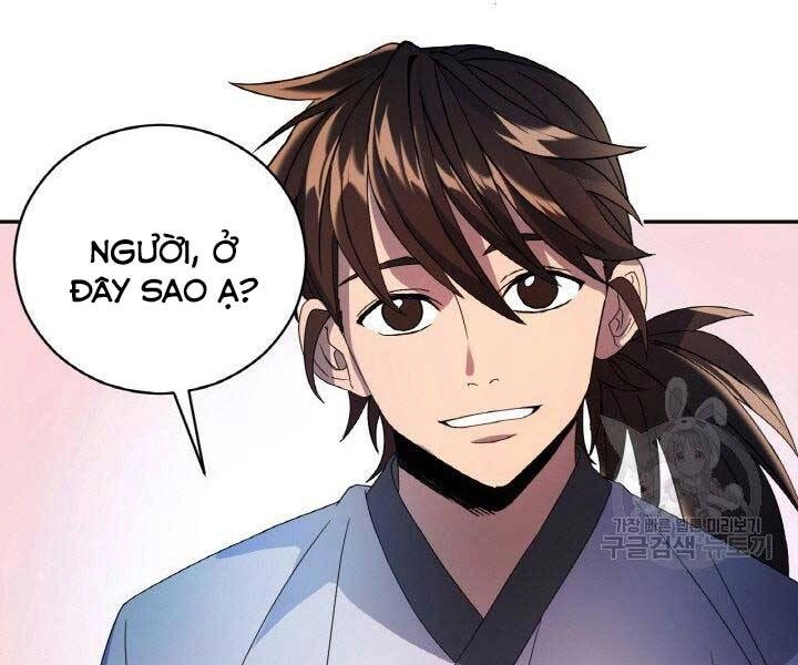 Thiên Hạ Đệ Nhất Phiêu Sĩ Chapter 4 - 28