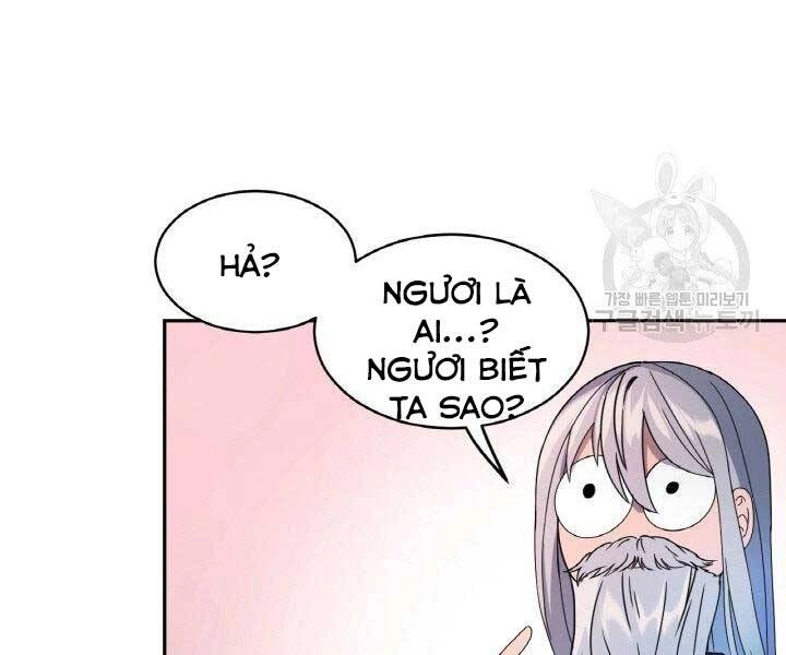 Thiên Hạ Đệ Nhất Phiêu Sĩ Chapter 4 - 30