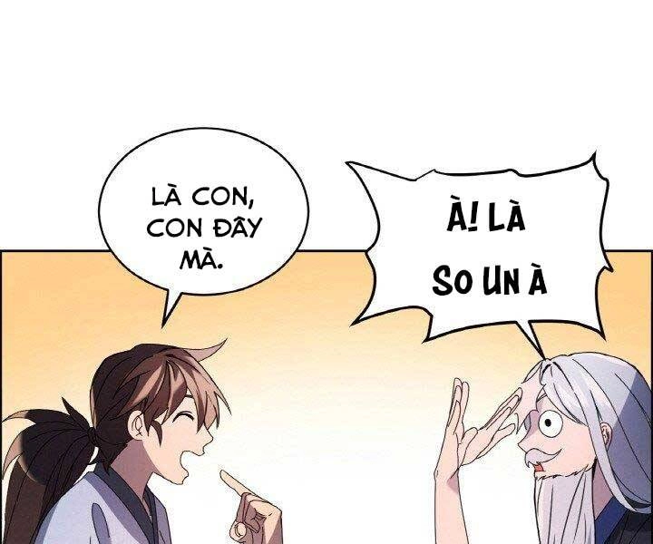 Thiên Hạ Đệ Nhất Phiêu Sĩ Chapter 4 - 32