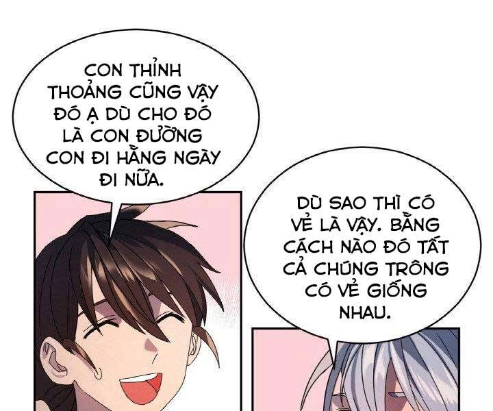 Thiên Hạ Đệ Nhất Phiêu Sĩ Chapter 4 - 34