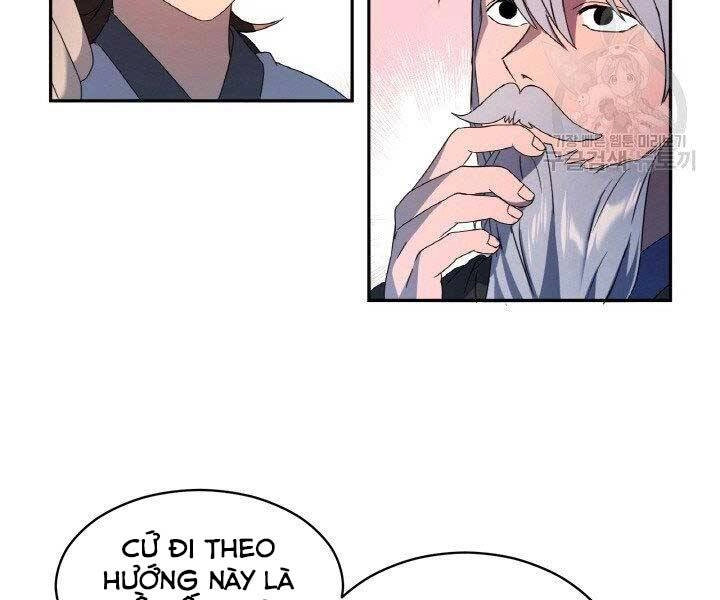 Thiên Hạ Đệ Nhất Phiêu Sĩ Chapter 4 - 35