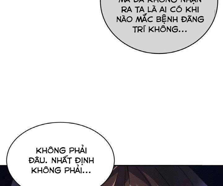 Thiên Hạ Đệ Nhất Phiêu Sĩ Chapter 4 - 39