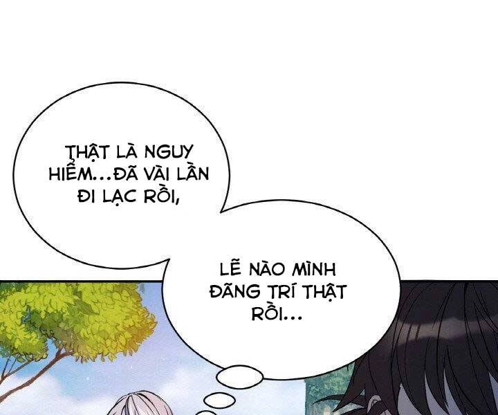 Thiên Hạ Đệ Nhất Phiêu Sĩ Chapter 4 - 41