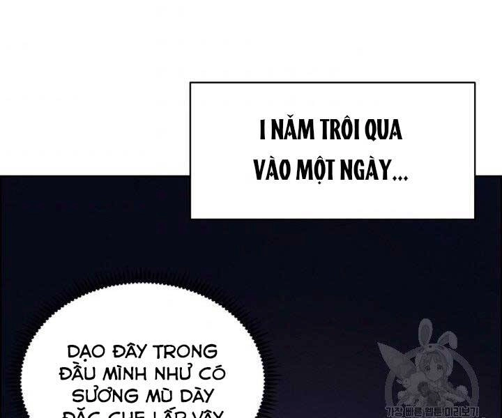 Thiên Hạ Đệ Nhất Phiêu Sĩ Chapter 4 - 44
