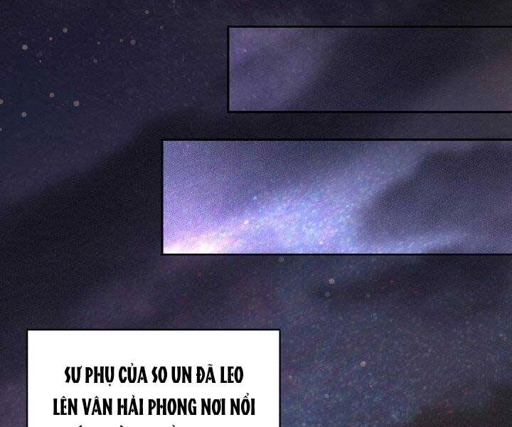 Thiên Hạ Đệ Nhất Phiêu Sĩ Chapter 4 - 47