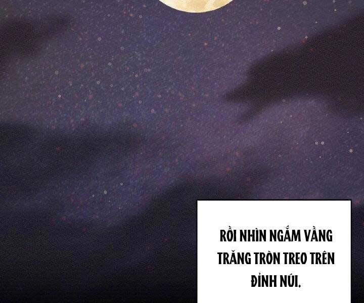 Thiên Hạ Đệ Nhất Phiêu Sĩ Chapter 4 - 49