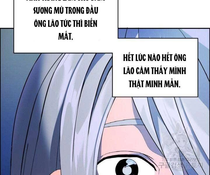 Thiên Hạ Đệ Nhất Phiêu Sĩ Chapter 4 - 51