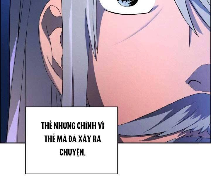 Thiên Hạ Đệ Nhất Phiêu Sĩ Chapter 4 - 52