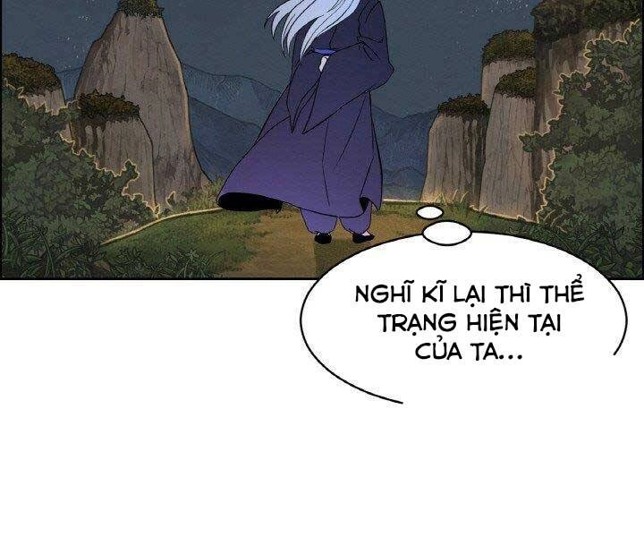 Thiên Hạ Đệ Nhất Phiêu Sĩ Chapter 4 - 62