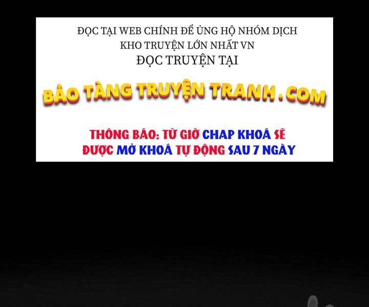 Thiên Hạ Đệ Nhất Phiêu Sĩ Chapter 4 - 65