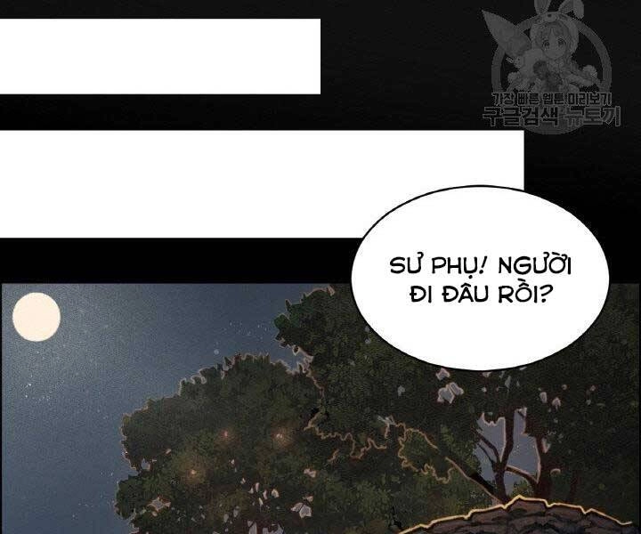 Thiên Hạ Đệ Nhất Phiêu Sĩ Chapter 4 - 66