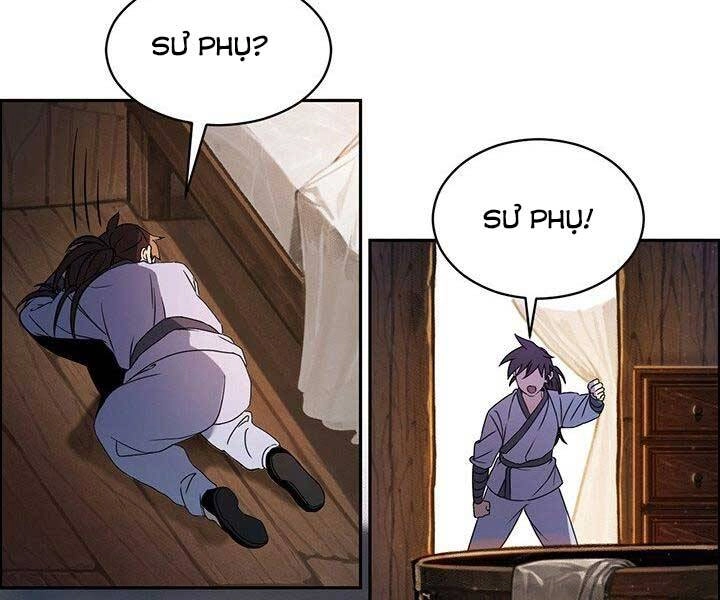 Thiên Hạ Đệ Nhất Phiêu Sĩ Chapter 4 - 68