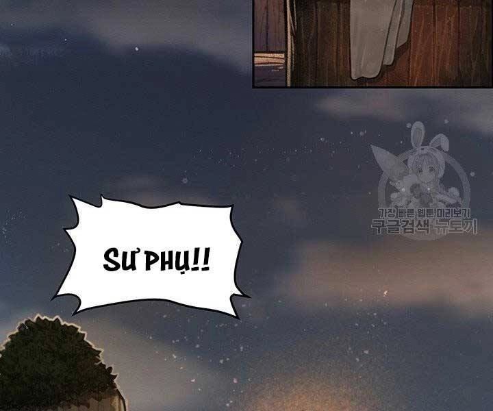 Thiên Hạ Đệ Nhất Phiêu Sĩ Chapter 4 - 69