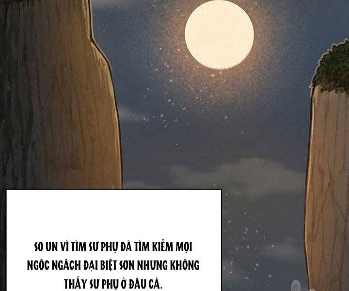 Thiên Hạ Đệ Nhất Phiêu Sĩ Chapter 4 - 70