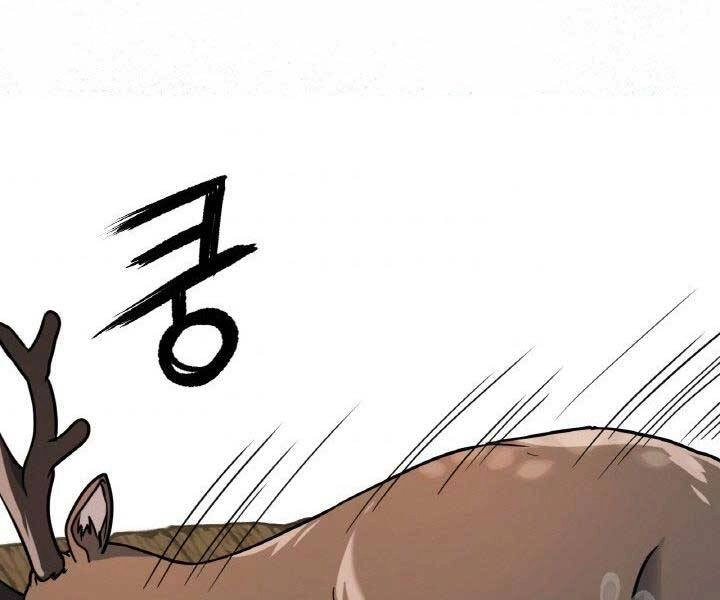 Thiên Hạ Đệ Nhất Phiêu Sĩ Chapter 4 - 75