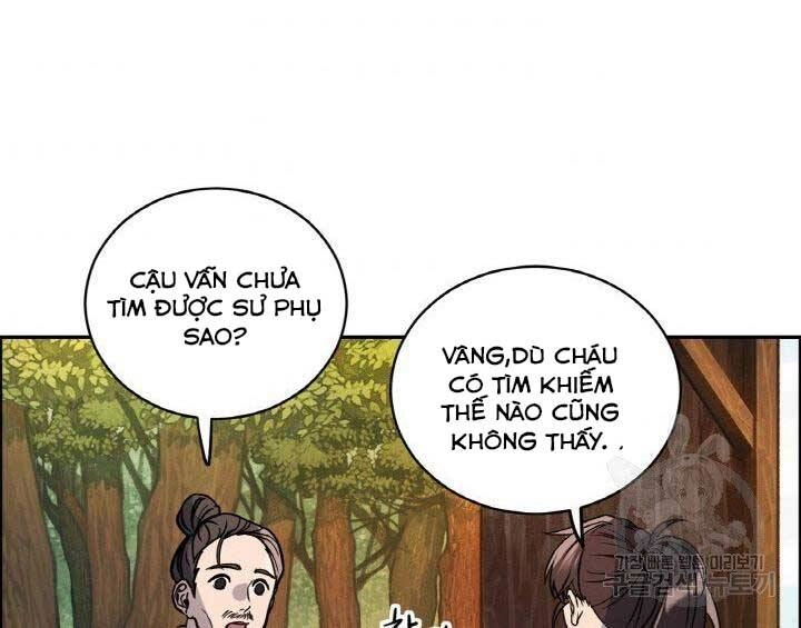 Thiên Hạ Đệ Nhất Phiêu Sĩ Chapter 4 - 77