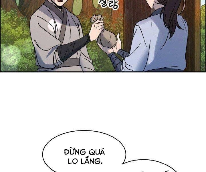 Thiên Hạ Đệ Nhất Phiêu Sĩ Chapter 4 - 78