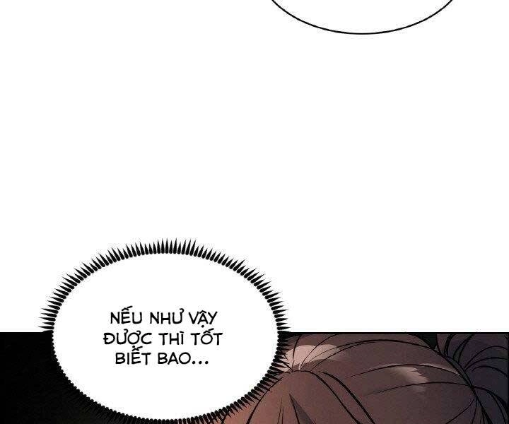 Thiên Hạ Đệ Nhất Phiêu Sĩ Chapter 4 - 80