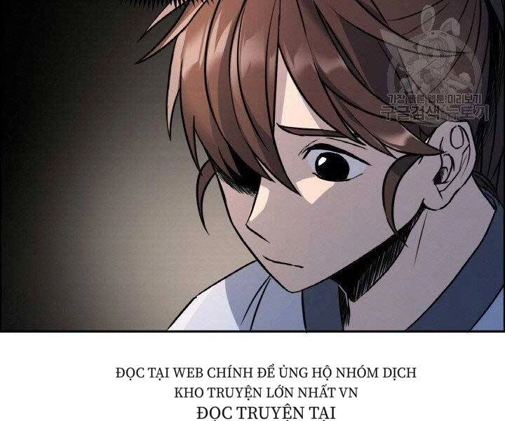 Thiên Hạ Đệ Nhất Phiêu Sĩ Chapter 4 - 81