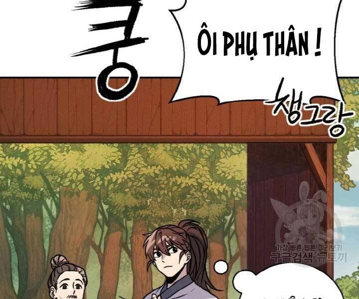 Thiên Hạ Đệ Nhất Phiêu Sĩ Chapter 4 - 83