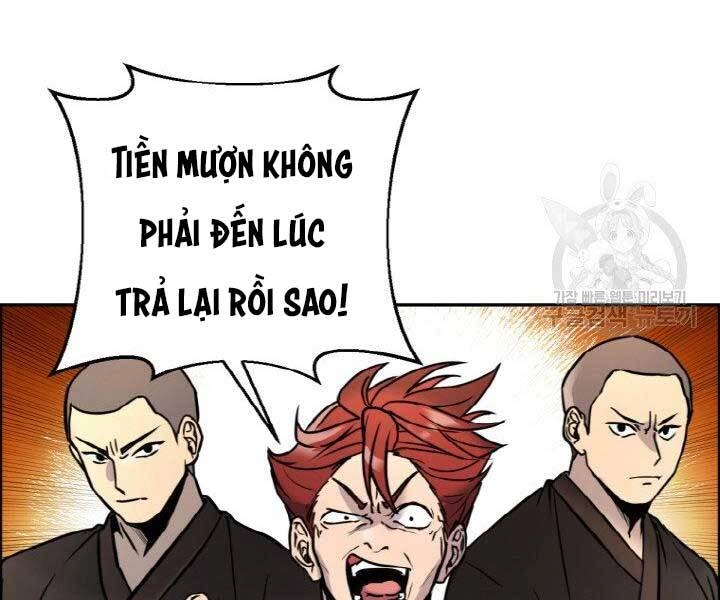 Thiên Hạ Đệ Nhất Phiêu Sĩ Chapter 4 - 85