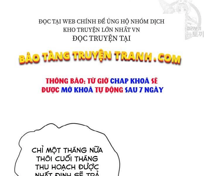 Thiên Hạ Đệ Nhất Phiêu Sĩ Chapter 4 - 87